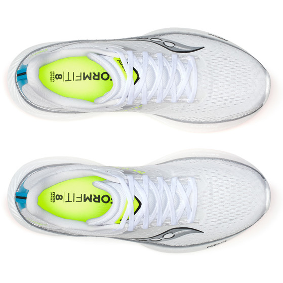 Saucony Ride 17 Herr