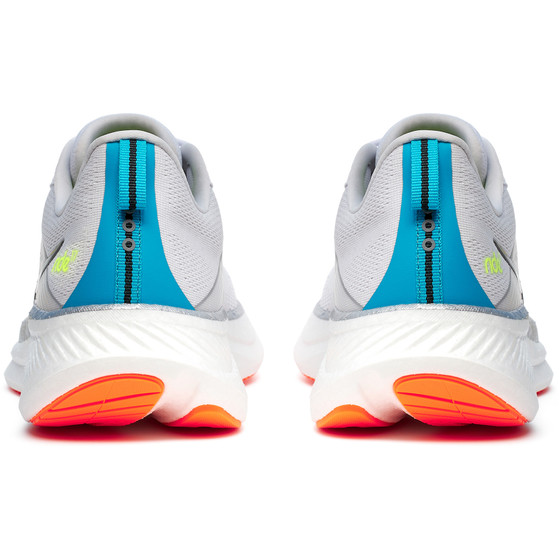 Saucony Ride 17 Herr