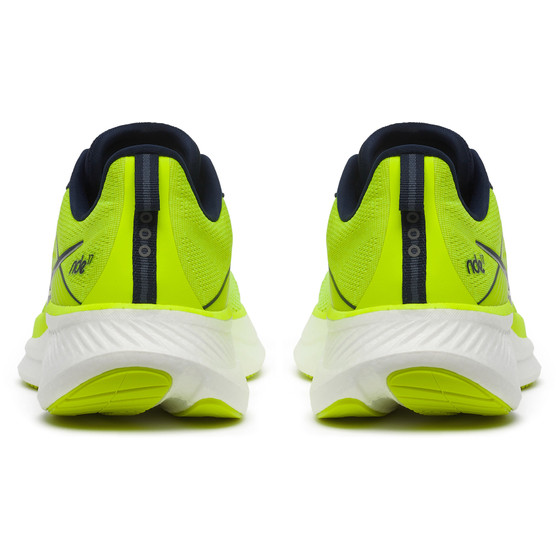 Saucony Ride 17 Heren