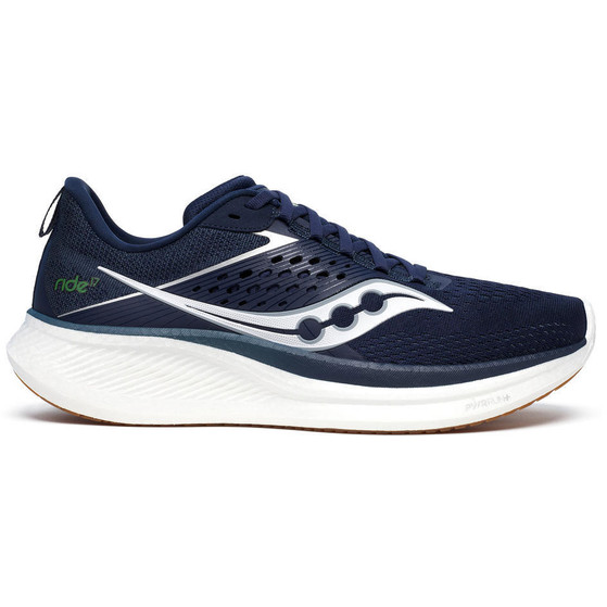 Saucony Ride 17 Herren