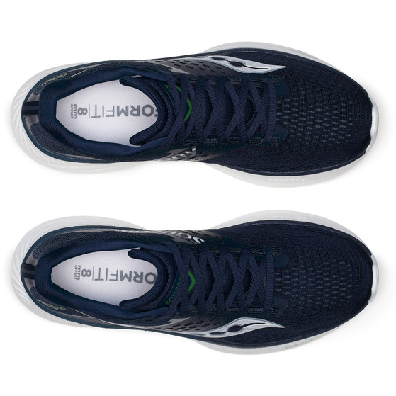 Saucony Ride 17 Herren