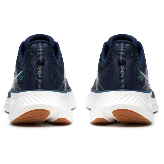 Saucony Ride 17 Herren