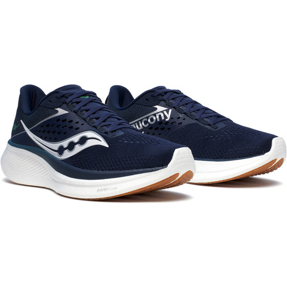 Saucony Ride 17 Herren