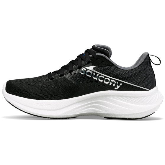Saucony Ride 17 Breed Heren