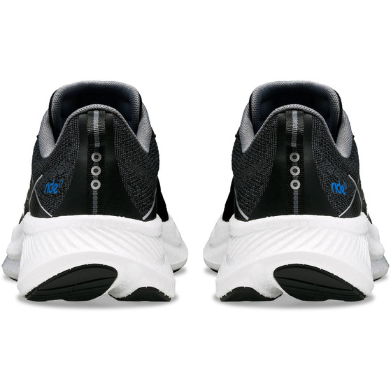 Saucony Ride 17 Breed Heren