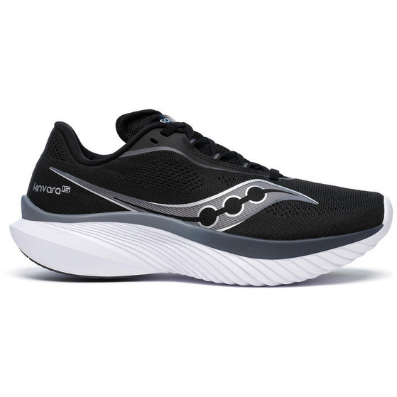 Saucony Kinvara 15 Dames
