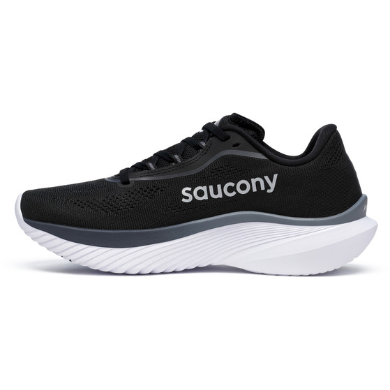Saucony Kinvara 15 Dames