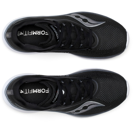 Saucony Kinvara 15 Dames