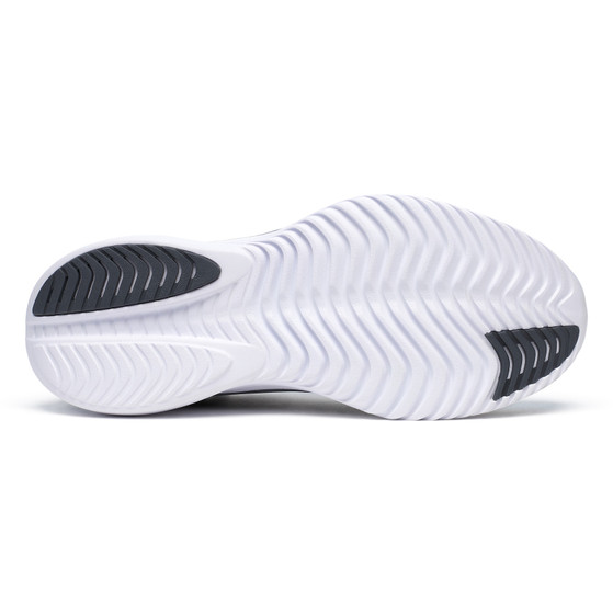 Saucony Kinvara 15 Dames