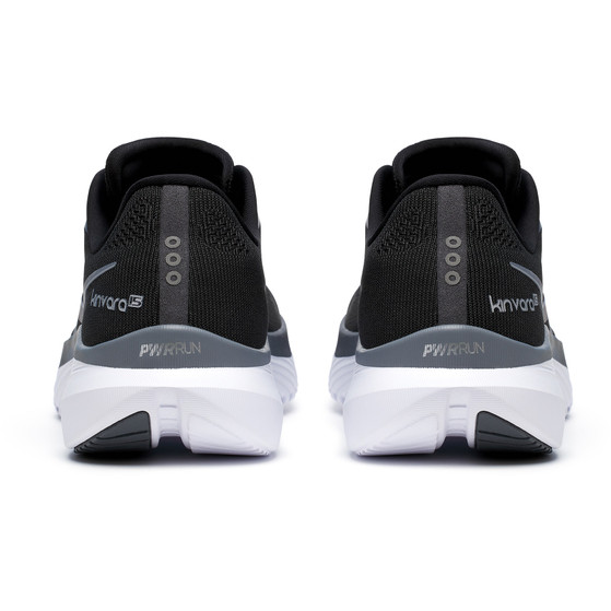Saucony Kinvara 15 Dames