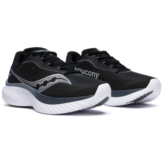 Saucony Kinvara 15 Dames