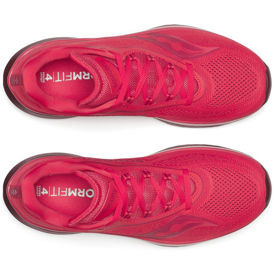 Saucony Kinvara 15 Dames