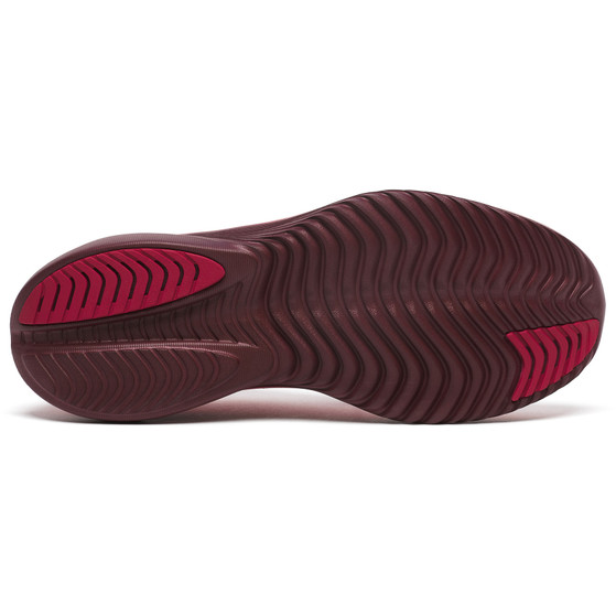 Saucony Kinvara 15 Dames