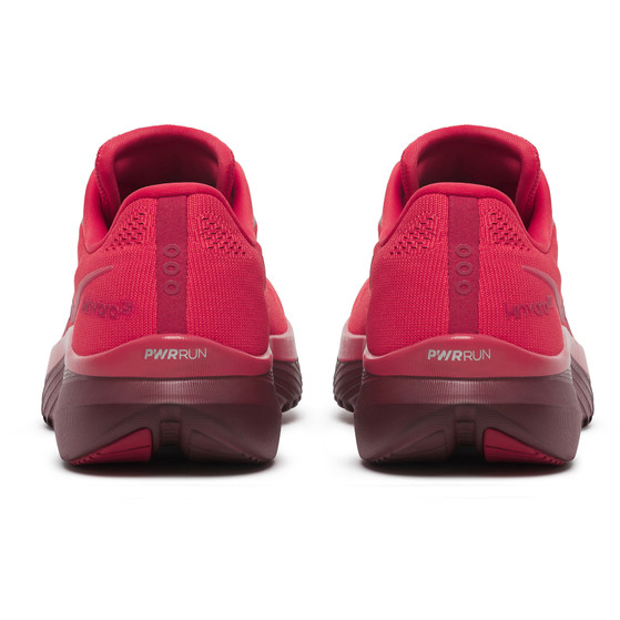 Saucony Kinvara 15 Dames