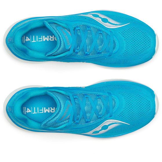 Saucony Kinvara 15 Dames