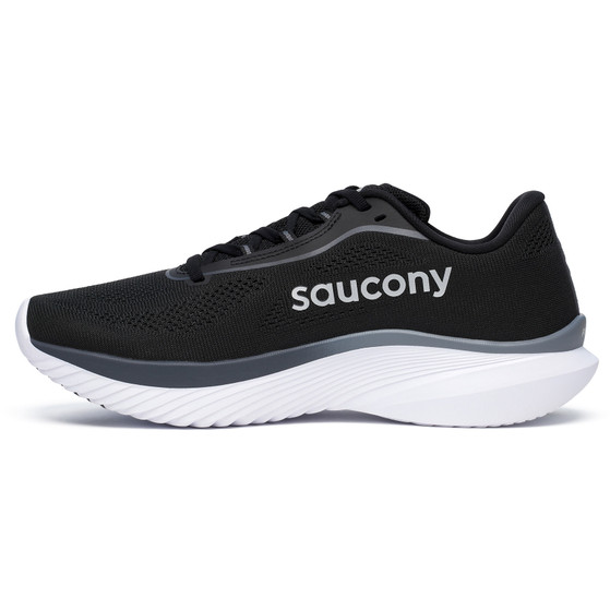 Saucony Kinvara 15 Heren
