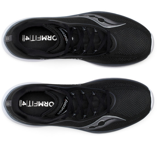 Saucony Kinvara 15 Heren
