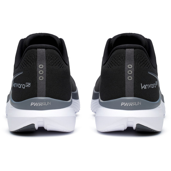 Saucony Kinvara 15 Heren