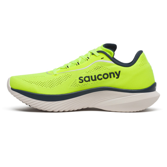 Saucony Kinvara 15 Heren