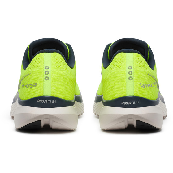 Saucony Kinvara 15 Heren