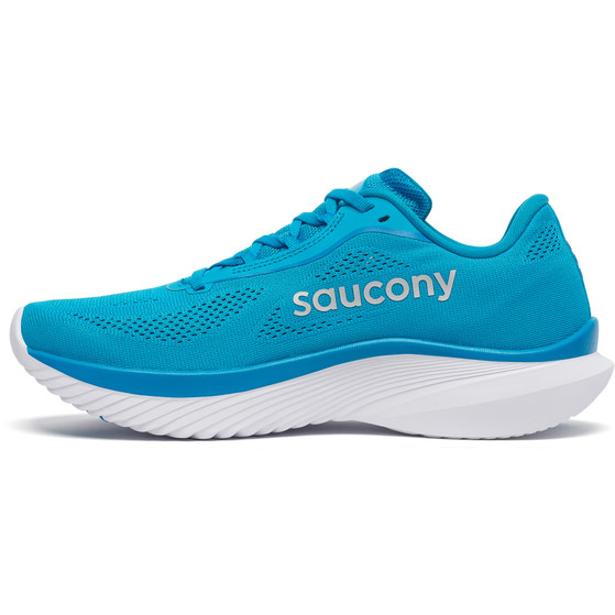 Saucony Kinvara 15 Heren