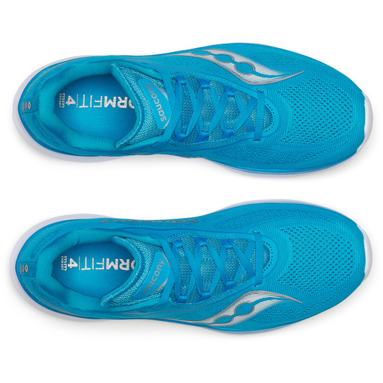 Saucony Kinvara 15 Heren