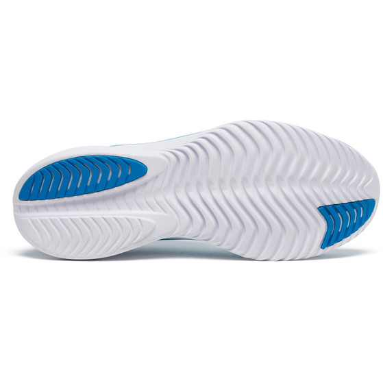 Saucony Kinvara 15 Heren