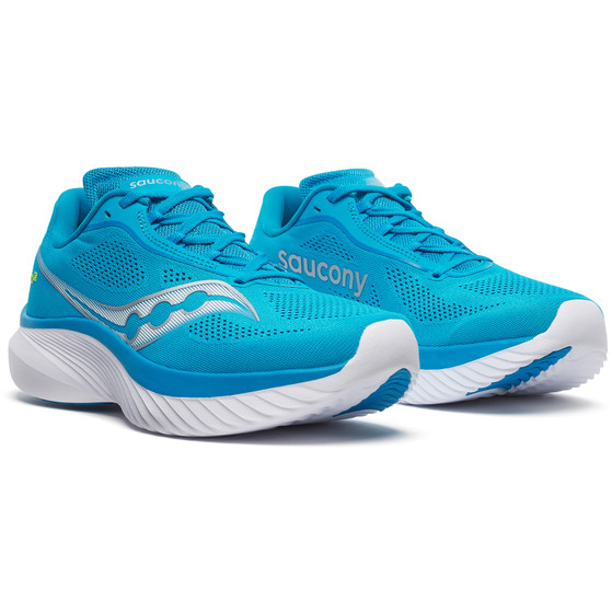 Saucony Kinvara 15 Heren