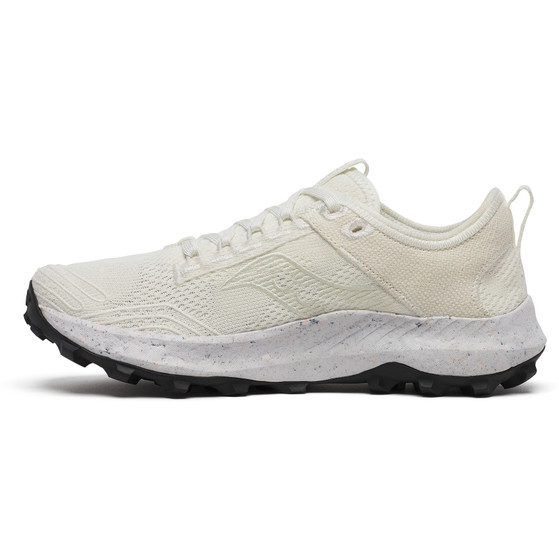 Saucony Peregrine RFG Dames