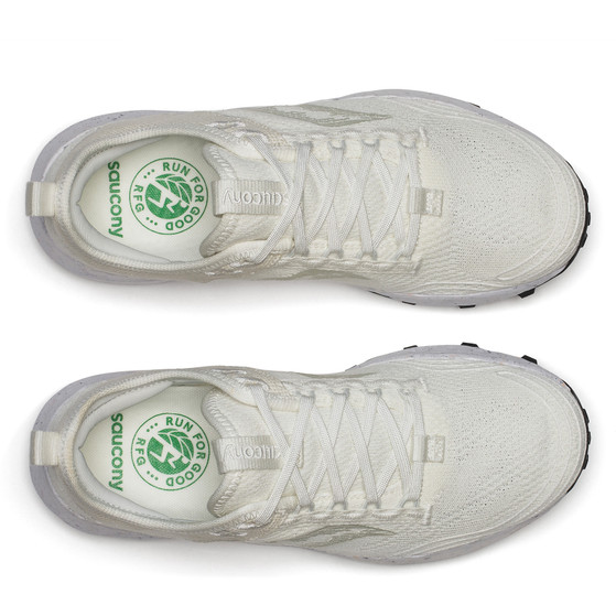Saucony Peregrine RFG Dames