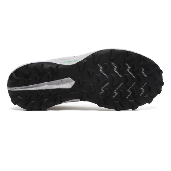 Saucony Peregrine RFG Dames