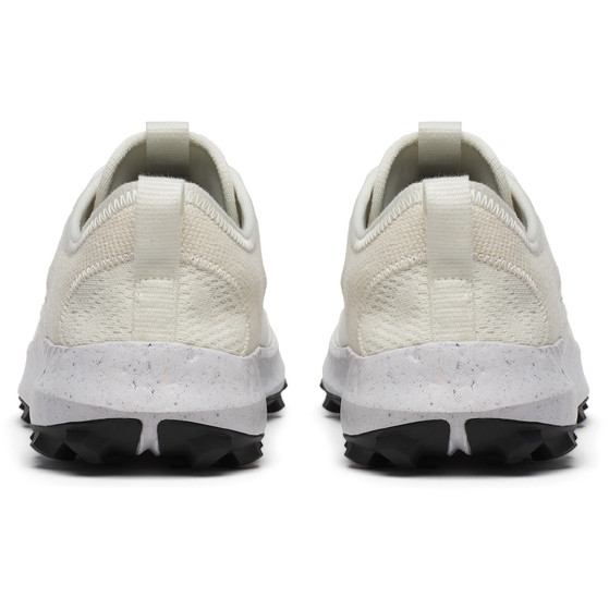 Saucony Peregrine RFG Dames