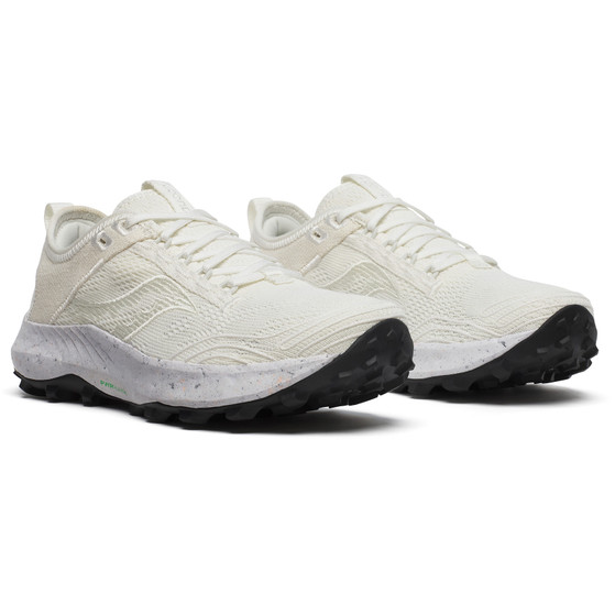 Saucony Peregrine RFG Dames