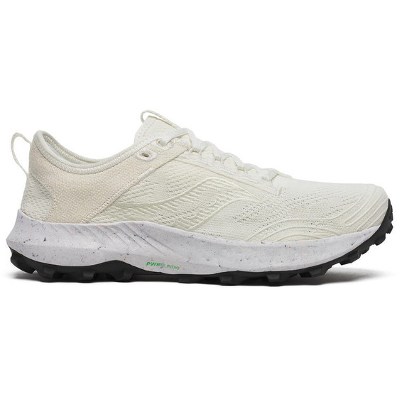 Saucony Peregrine RFG Heren