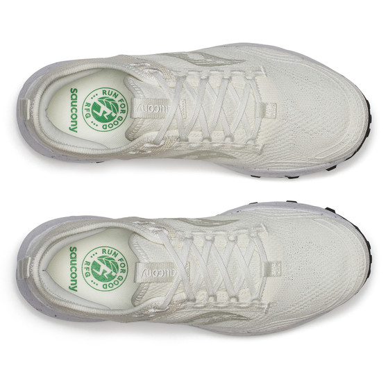 Saucony Peregrine RFG Heren