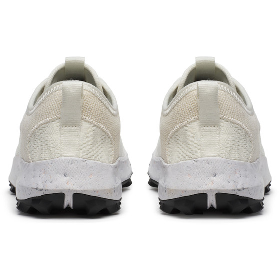 Saucony Peregrine RFG Heren