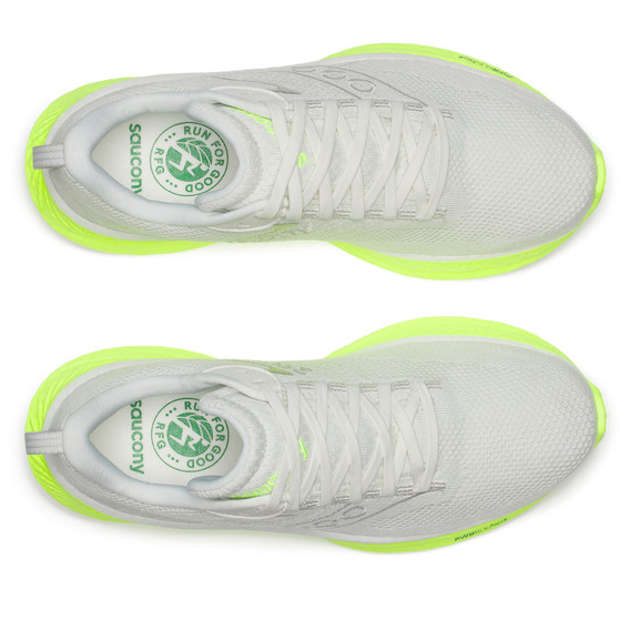 Saucony Ride RFG Dames