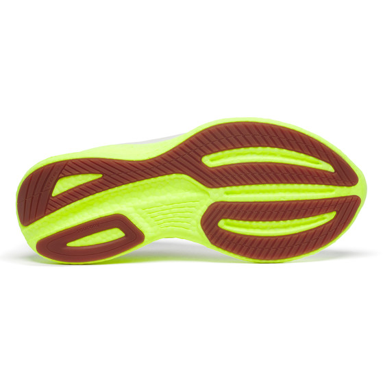 Saucony Ride RFG Dames