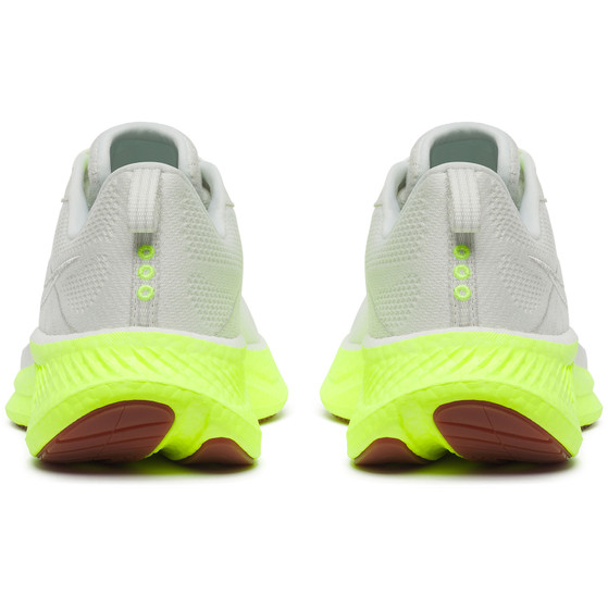 Saucony Ride RFG Dames