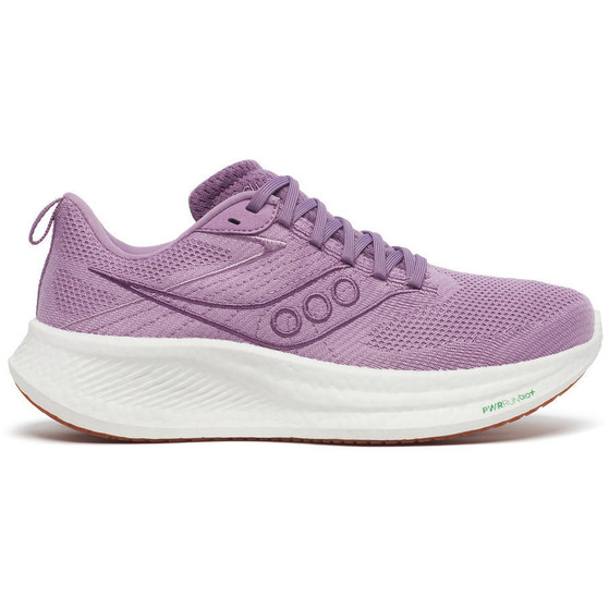Saucony Ride RFG Dames