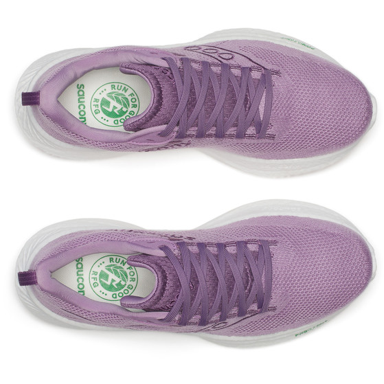 Saucony Ride RFG Dames