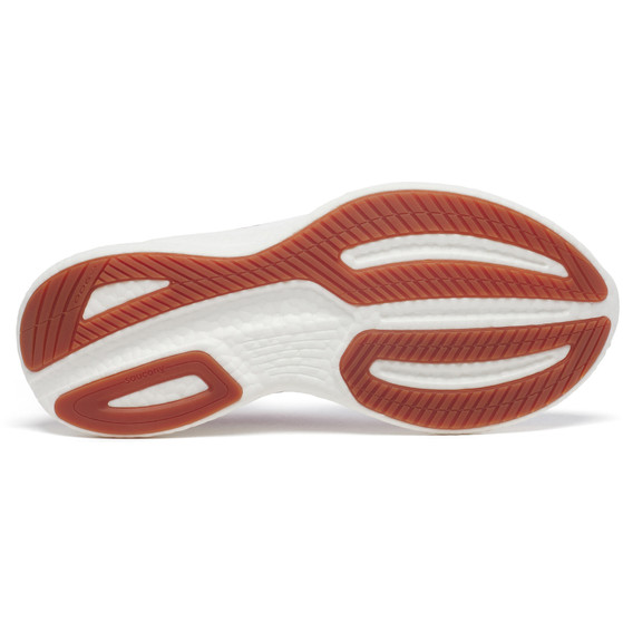 Saucony Ride RFG Dames