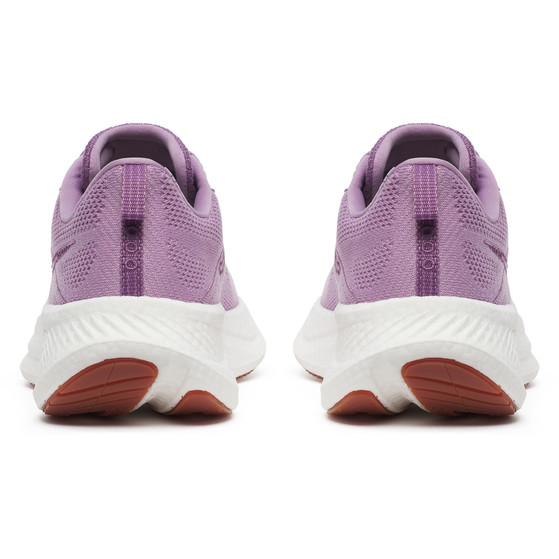 Saucony Ride RFG Dames