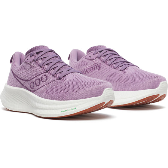Saucony Ride RFG Dames