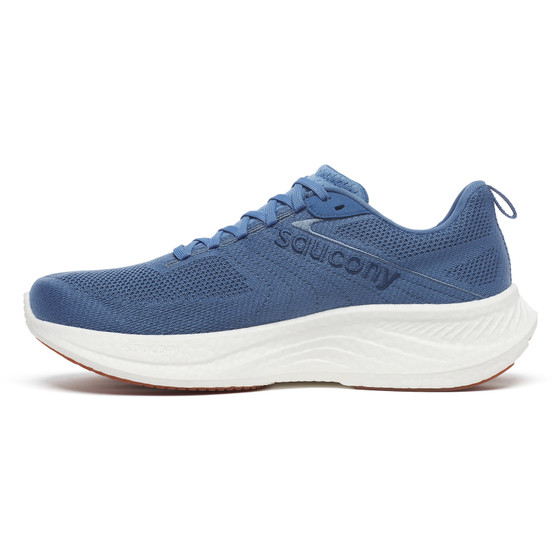 Saucony Ride RFG Heren