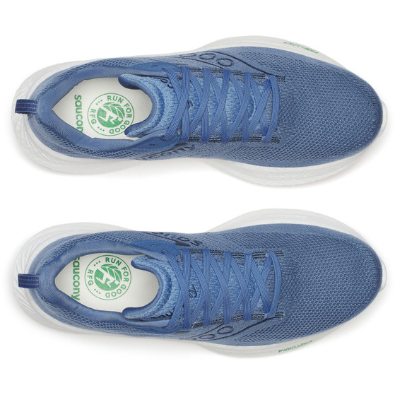 Saucony Ride RFG Heren