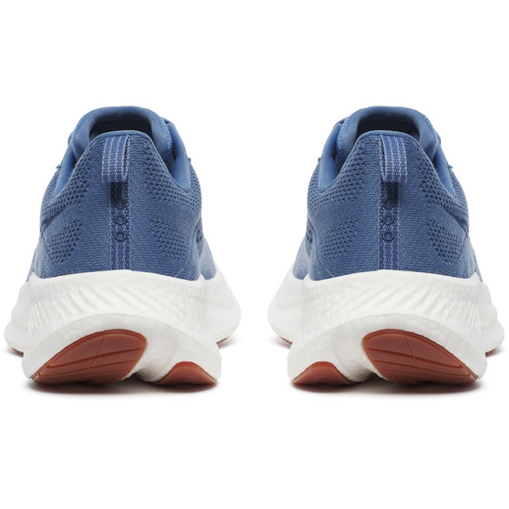 Saucony Ride RFG Heren