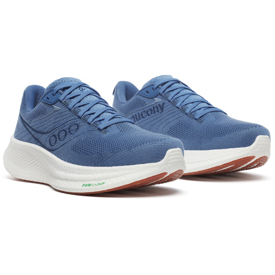 Saucony Ride RFG Heren