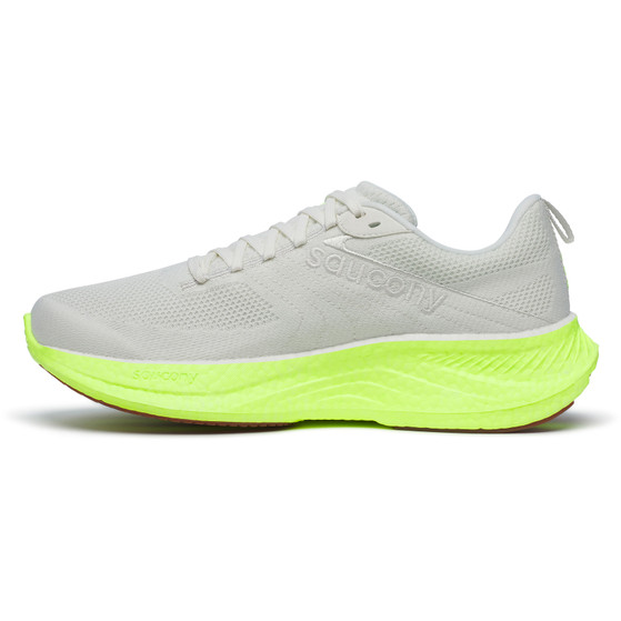 Saucony Ride RFG Heren