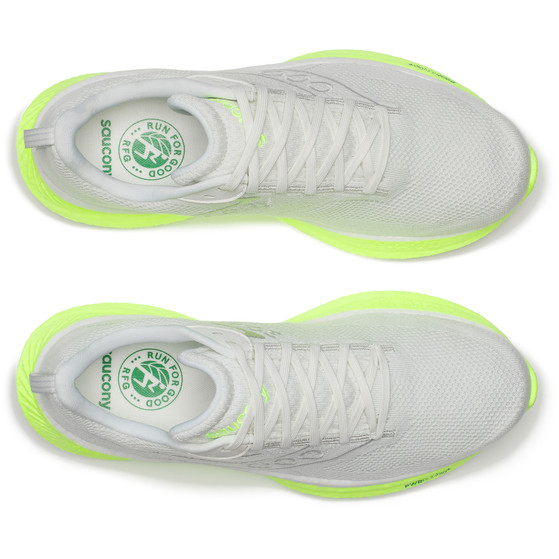 Saucony Ride RFG Heren